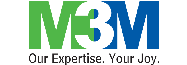 slider-logo-image