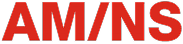 slider-logo-image