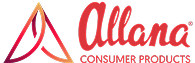 slider-logo-image