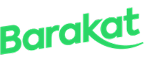 slider-logo-image