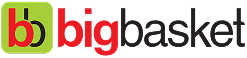 slider-logo-image