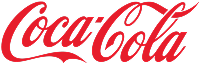slider-logo-image