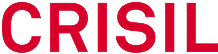slider-logo-image