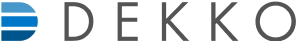 slider-logo-image