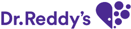 slider-logo-image