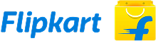 slider-logo-image