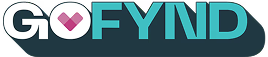 slider-logo-image