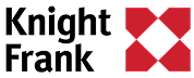 slider-logo-image