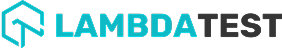 slider-logo-image