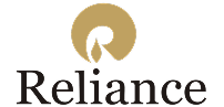 slider-logo-image