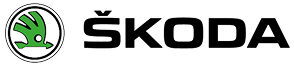 slider-logo-image