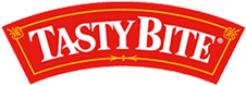slider-logo-image