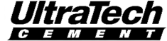 slider-logo-image