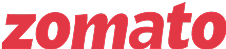 slider-logo-image