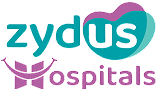 slider-logo-image