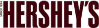 slider-logo-image