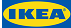 slider-logo-image