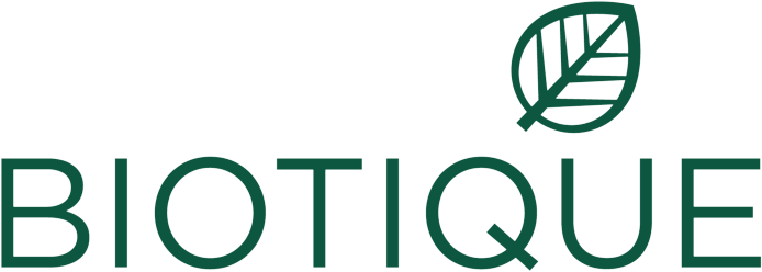 slider-logo-image
