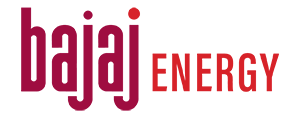 slider-logo-image