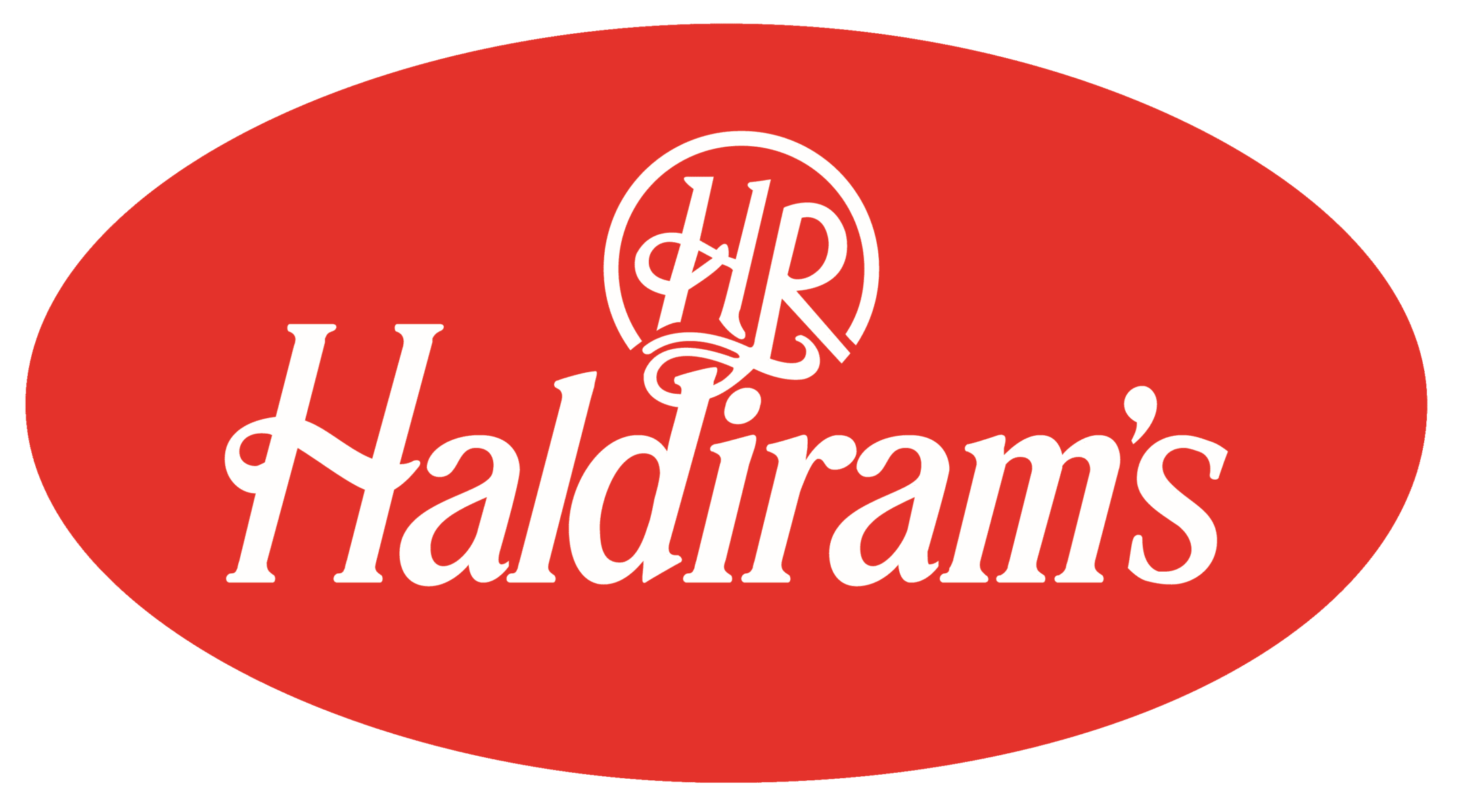 slider-logo-image