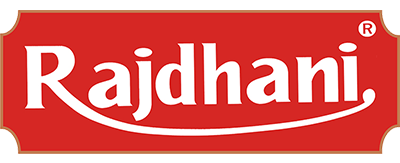 slider-logo-image