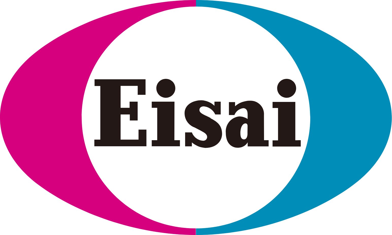 slider-logo-image
