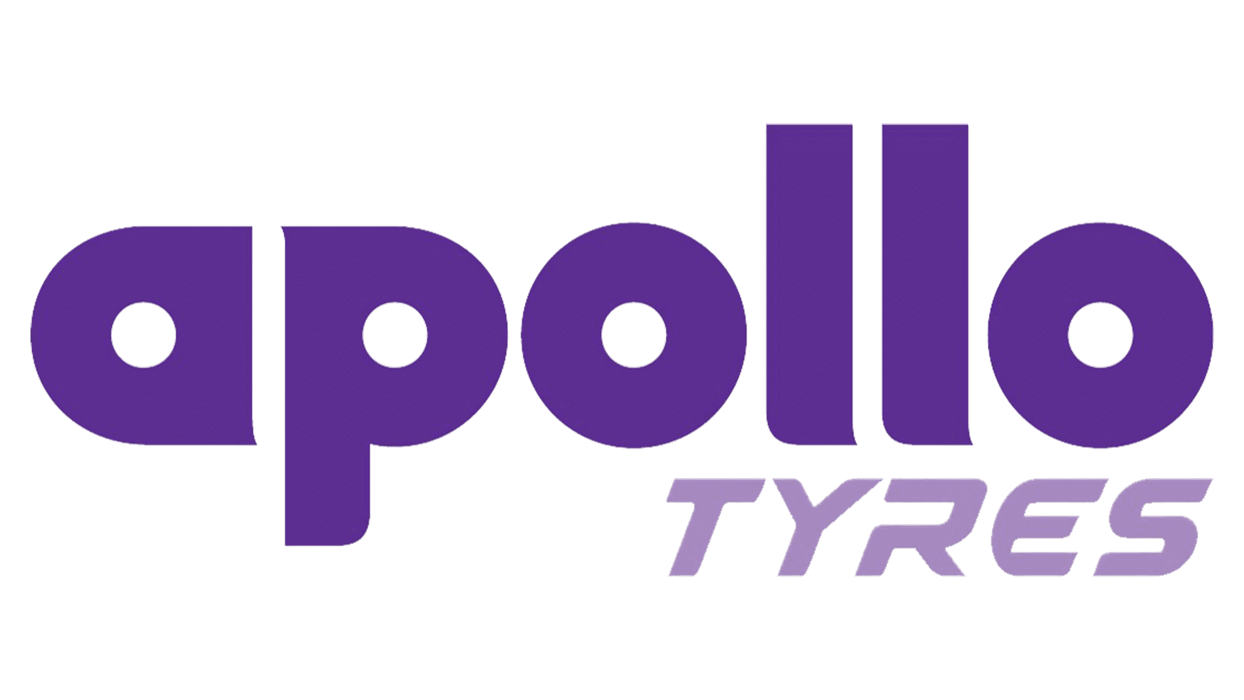 slider-logo-image