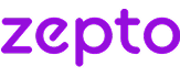 slider-logo-image