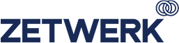 slider-logo-image